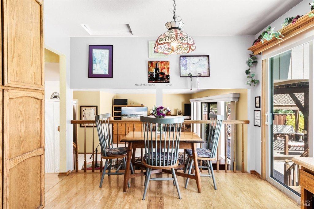 Rohnert Park, California, 94928, United States, 4 Bedrooms Bedrooms, ,3 BathroomsBathrooms,Residential,Forsale,1985936