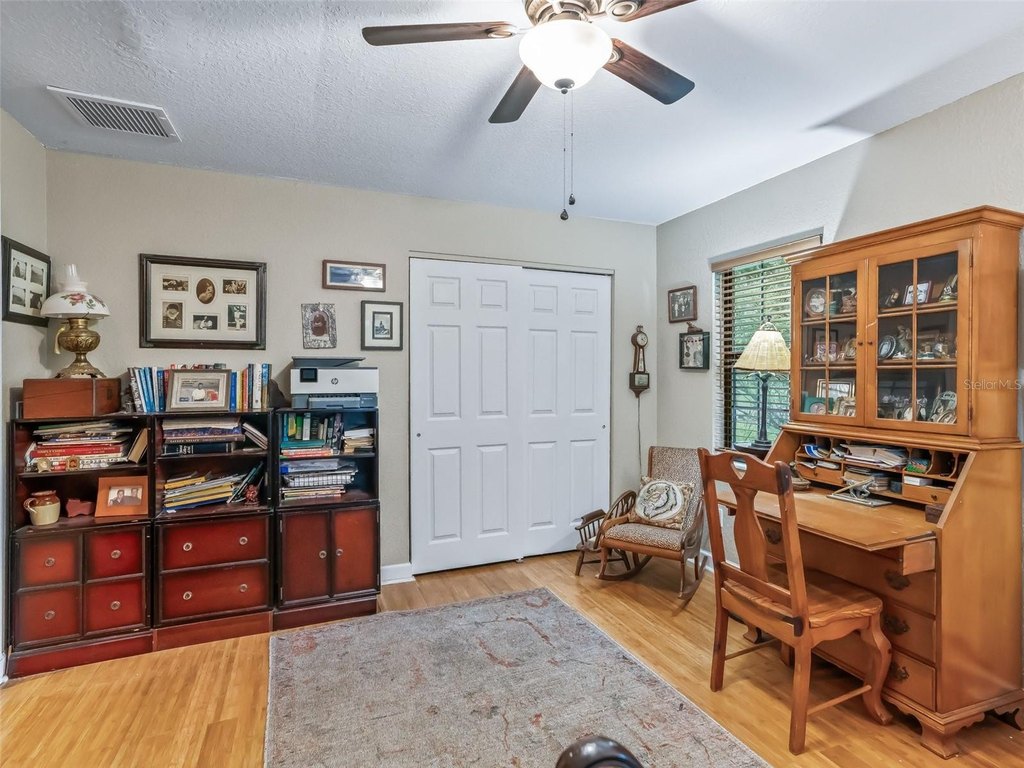 OCALA, Florida, 34482, United States, 3 Bedrooms Bedrooms, ,2 BathroomsBathrooms,Residential,Forsale,2009509