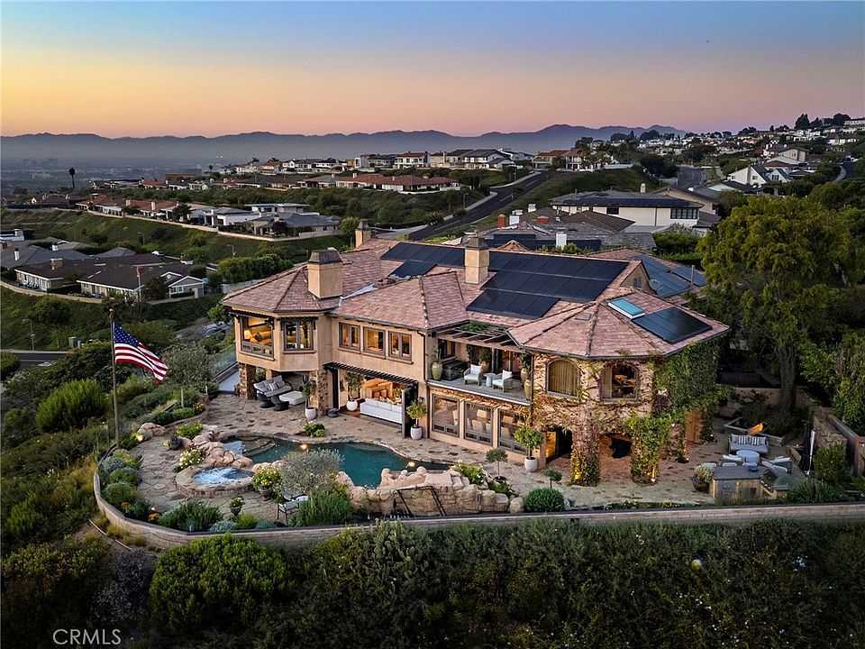 Corona Del Mar, California, 92625, United States, 5 Bedrooms Bedrooms, ,6 BathroomsBathrooms,Residential,Forsale,1954383 Corona Del Mar, California, 92625, United States, 5 Bedrooms Bedrooms, ,6 BathroomsBathrooms,Residential,Forsale,1954383