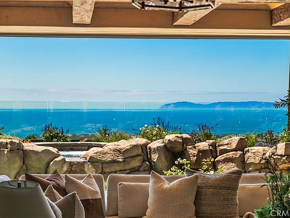 Corona Del Mar, California, 92625, United States, 5 Bedrooms Bedrooms, ,6 BathroomsBathrooms,Residential,Forsale,1954383