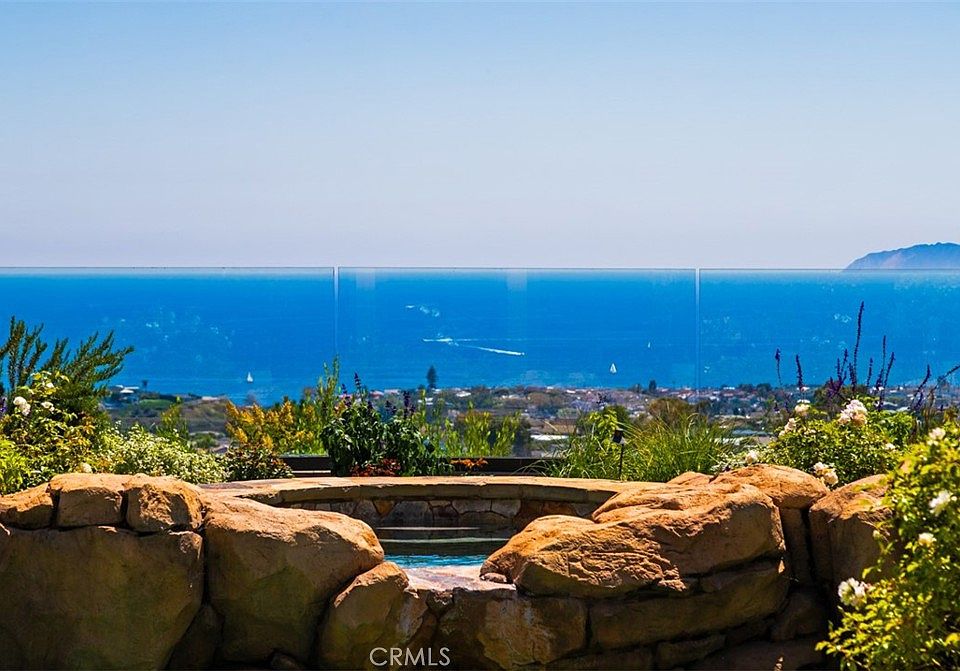 Corona Del Mar, California, 92625, United States, 5 Bedrooms Bedrooms, ,6 BathroomsBathrooms,Residential,Forsale,1954383
