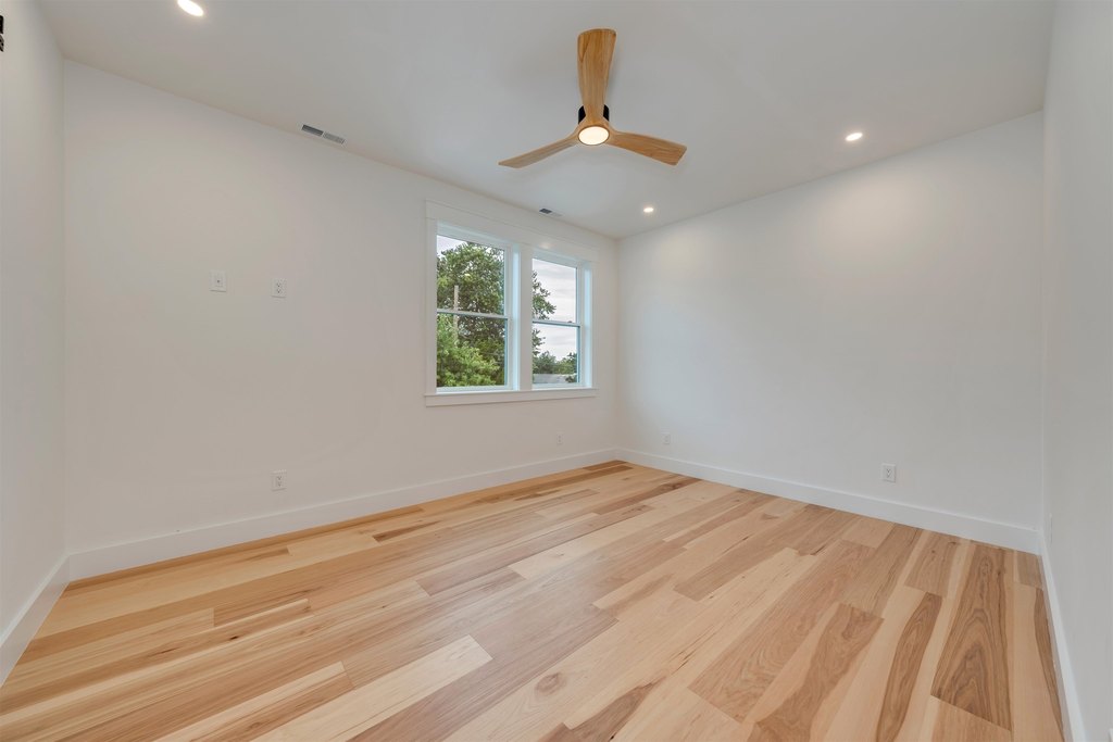 Villas, New Jersey, 08251, United States, 4 Bedrooms Bedrooms, ,3 BathroomsBathrooms,Residential,Forsale,1967244