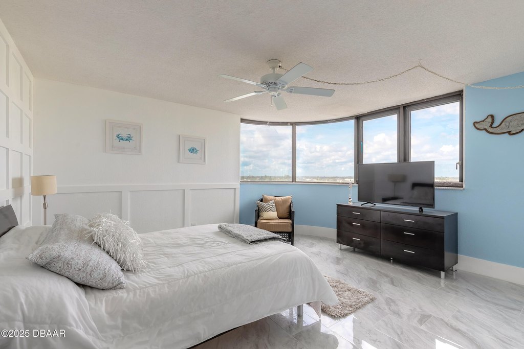 Daytona Beach, Florida, 32118, United States, 3 Bedrooms Bedrooms, ,2 BathroomsBathrooms,Residential,Forsale,1964572