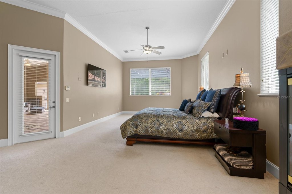 OCALA, Florida, 34480, United States, 5 Bedrooms Bedrooms, ,5.5 BathroomsBathrooms,Residential,Forsale,2009503