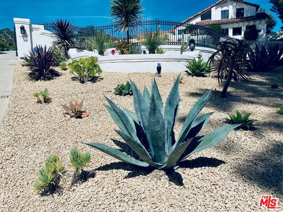 Calabasas, California, 91302, United States, 4 Bedrooms Bedrooms, ,4 BathroomsBathrooms,Residential,Forsale,1985952