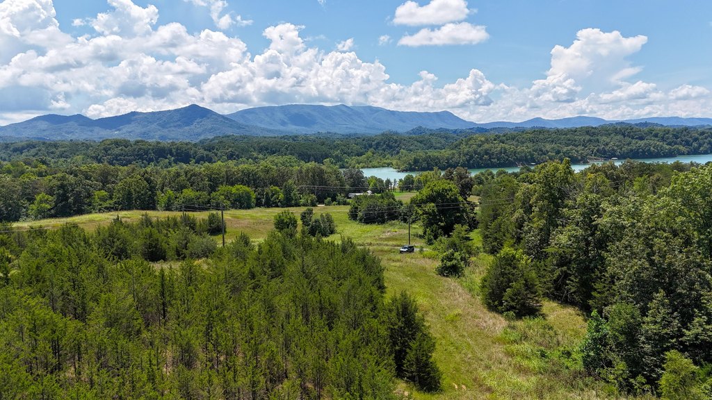 Dandridge, Tennessee, 37725, United States, ,Land,Forsale,1962201 Dandridge, Tennessee, 37725, United States, ,Land,Forsale,1962201