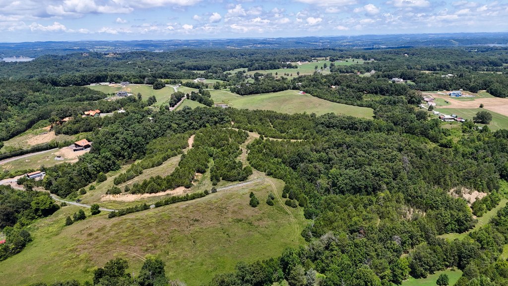 Dandridge, Tennessee, 37725, United States, ,Land,Forsale,1962201 Dandridge, Tennessee, 37725, United States, ,Land,Forsale,1962201