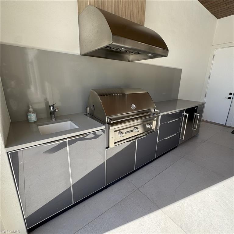 NAPLES, Florida, 34103, United States, 5 Bedrooms Bedrooms, ,5.5 BathroomsBathrooms,Residential,Forsale,1913832