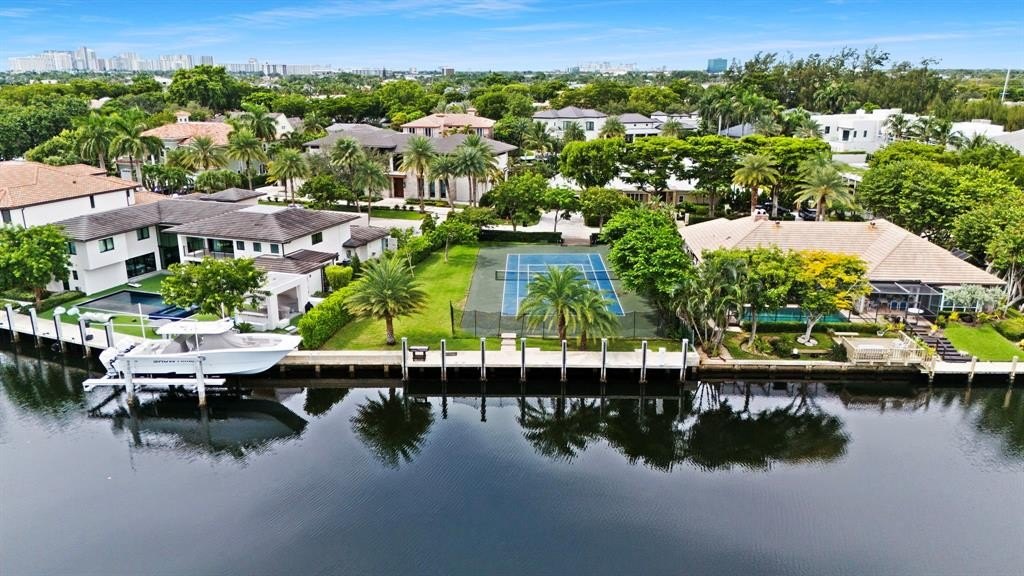 Fort Lauderdale, Florida, 33308, United States, ,Land,Forsale,1951894