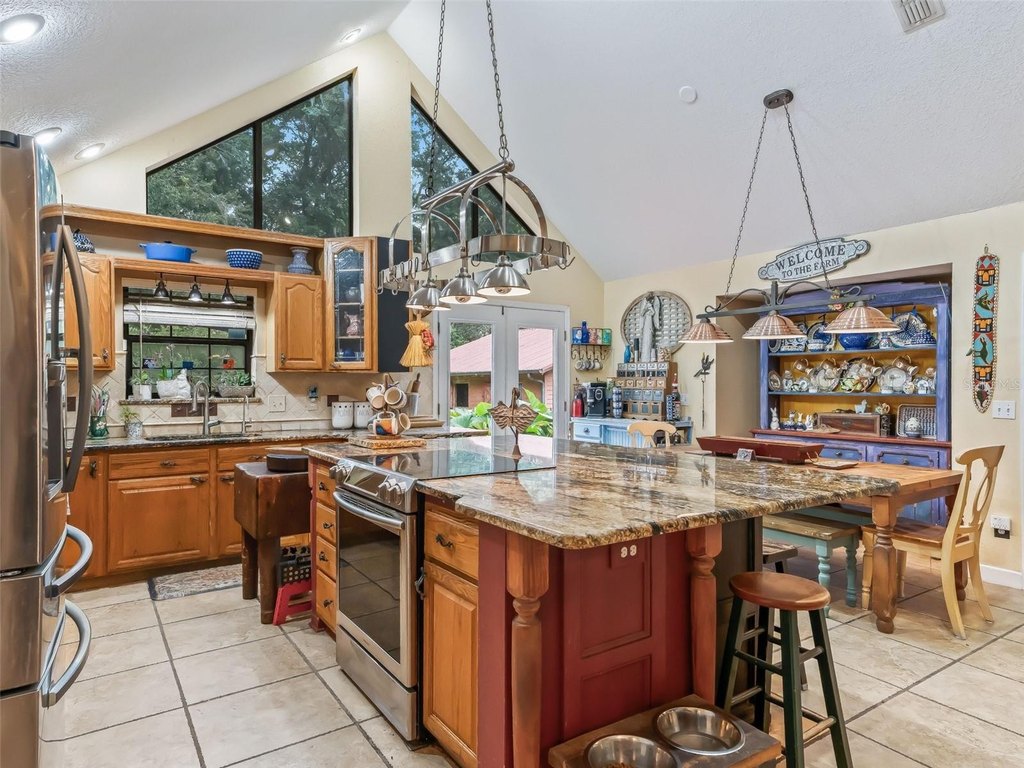 OCALA, Florida, 34482, United States, 3 Bedrooms Bedrooms, ,2 BathroomsBathrooms,Residential,Forsale,2009509