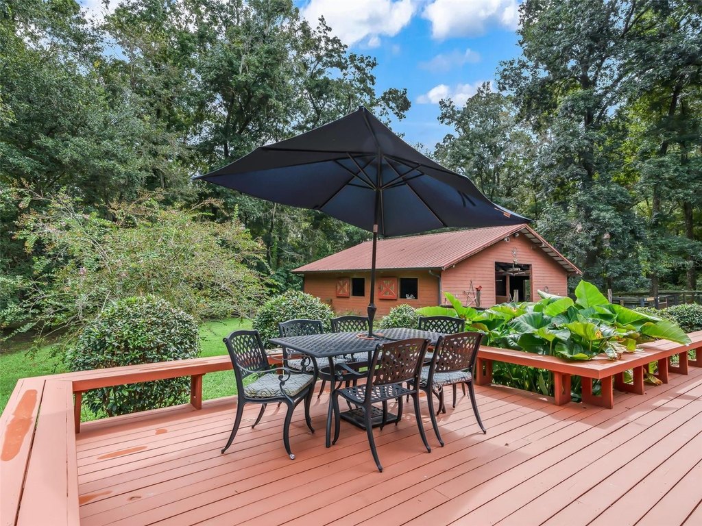 OCALA, Florida, 34482, United States, 3 Bedrooms Bedrooms, ,2 BathroomsBathrooms,Residential,Forsale,2009509