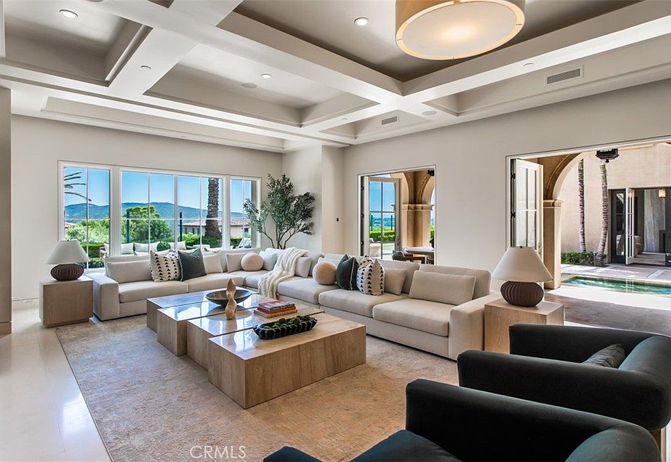 Newport Beach, California, 92657, United States, 6 Bedrooms Bedrooms, ,9 BathroomsBathrooms,Residential,Forsale,1954382