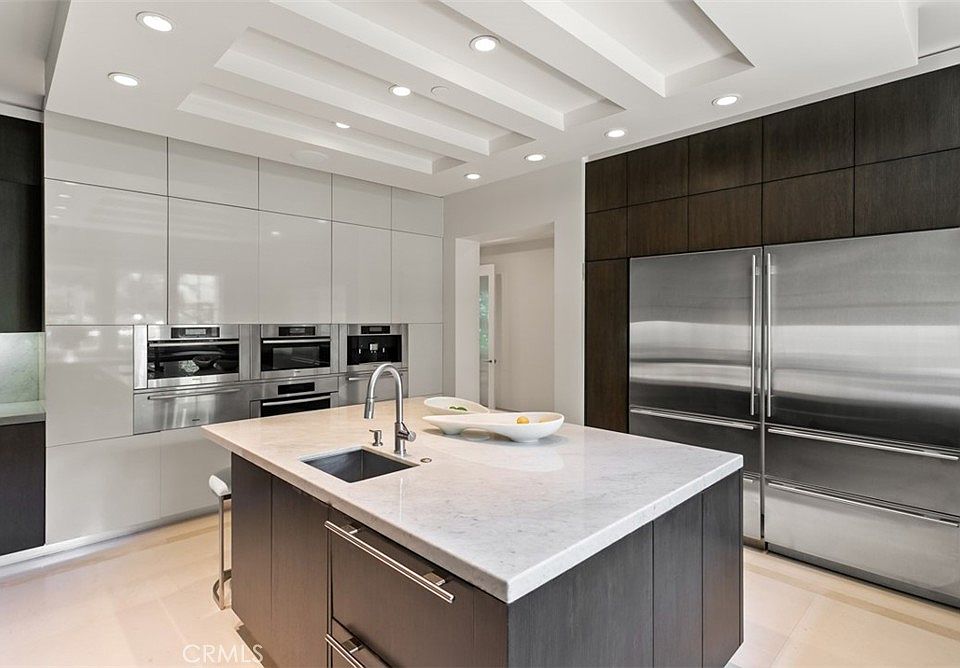 Newport Beach, California, 92657, United States, 6 Bedrooms Bedrooms, ,9 BathroomsBathrooms,Residential,Forsale,1954382