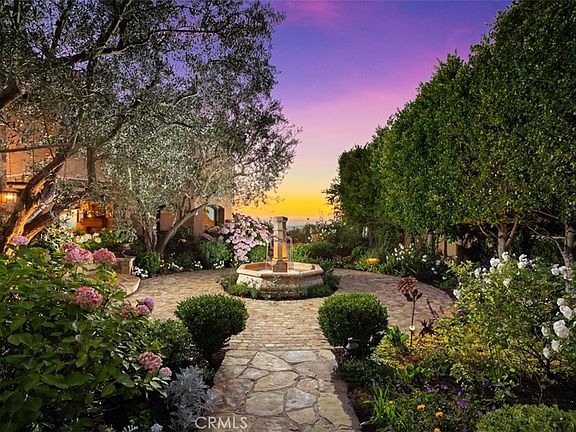 Corona Del Mar, California, 92625, United States, 5 Bedrooms Bedrooms, ,6 BathroomsBathrooms,Residential,Forsale,1954383