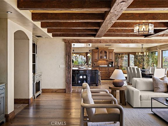 Corona Del Mar, California, 92625, United States, 5 Bedrooms Bedrooms, ,6 BathroomsBathrooms,Residential,Forsale,1954383