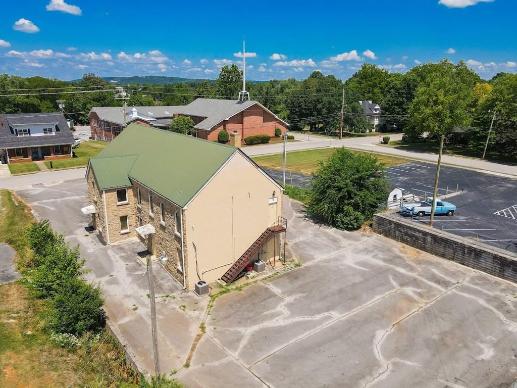 Sparta, Tennessee, 38583, United States, ,Residential,Forsale,1952678