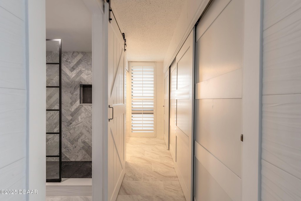 Daytona Beach, Florida, 32118, United States, 3 Bedrooms Bedrooms, ,2 BathroomsBathrooms,Residential,Forsale,1964572