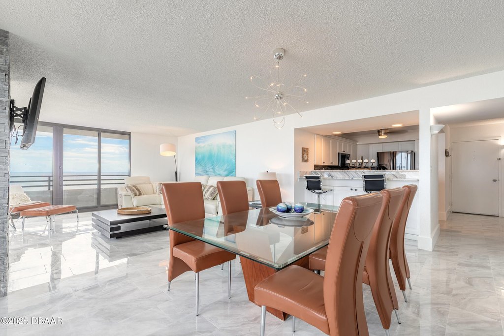 Daytona Beach, Florida, 32118, United States, 3 Bedrooms Bedrooms, ,2 BathroomsBathrooms,Residential,Forsale,1964572