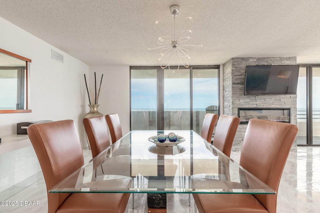 Daytona Beach, Florida, 32118, United States, 3 Bedrooms Bedrooms, ,2 BathroomsBathrooms,Residential,Forsale,1964572