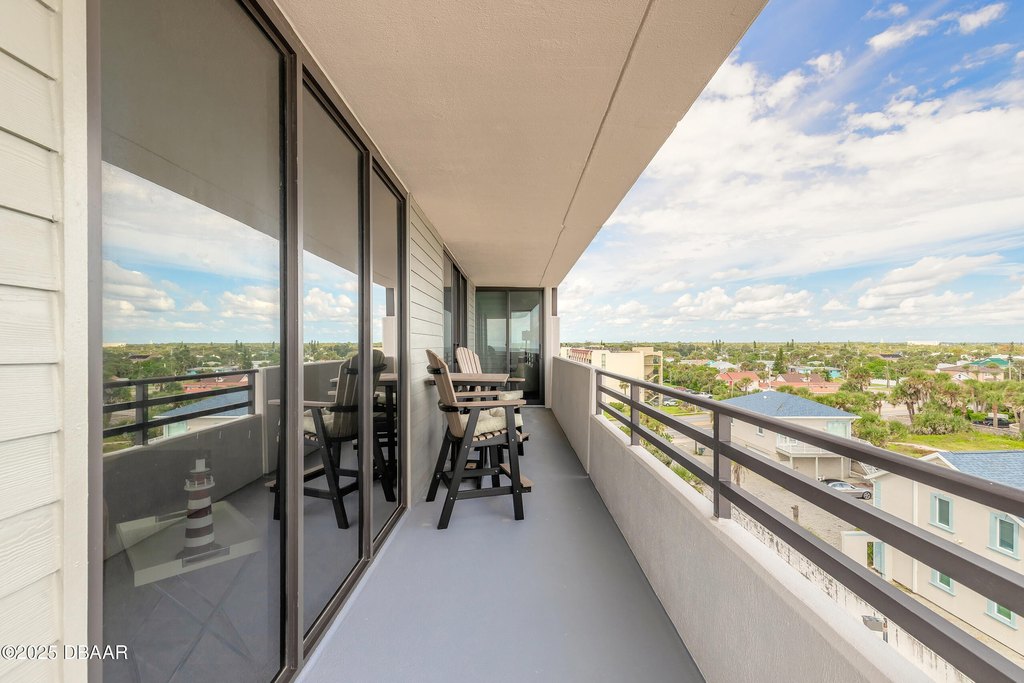 Daytona Beach, Florida, 32118, United States, 3 Bedrooms Bedrooms, ,2 BathroomsBathrooms,Residential,Forsale,1964572