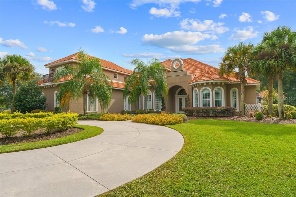 OCALA, Florida, 34480, United States, 5 Bedrooms Bedrooms, ,5.5 BathroomsBathrooms,Residential,Forsale,2009503