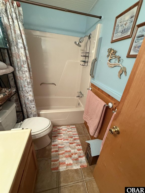 Buxton, North Carolina, 27920, United States, 3 Bedrooms Bedrooms, ,2 BathroomsBathrooms,Residential,Forsale,1964361