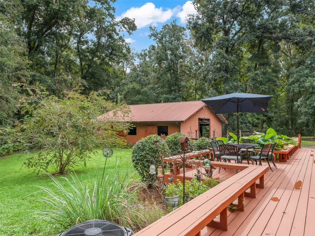 OCALA, Florida, 34482, United States, 3 Bedrooms Bedrooms, ,2 BathroomsBathrooms,Residential,Forsale,2009509