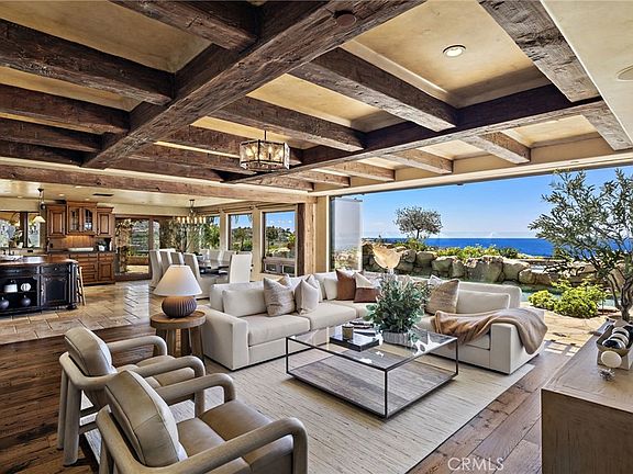 Corona Del Mar, California, 92625, United States, 5 Bedrooms Bedrooms, ,6 BathroomsBathrooms,Residential,Forsale,1954383