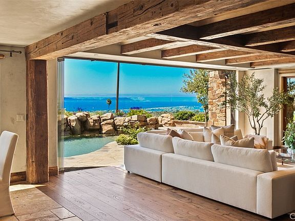 Corona Del Mar, California, 92625, United States, 5 Bedrooms Bedrooms, ,6 BathroomsBathrooms,Residential,Forsale,1954383