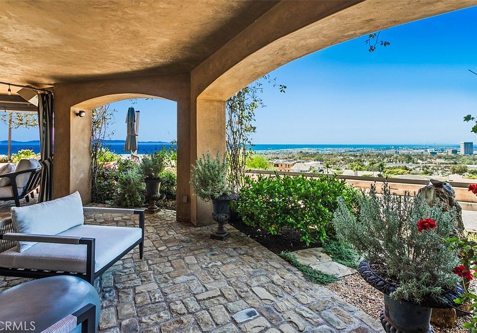 Corona Del Mar, California, 92625, United States, 5 Bedrooms Bedrooms, ,6 BathroomsBathrooms,Residential,Forsale,1954383