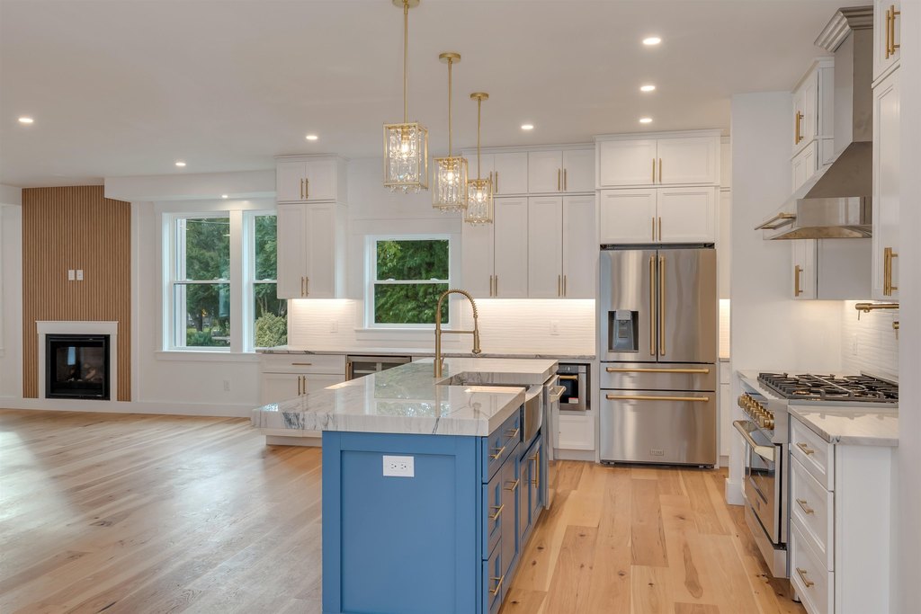 Villas, New Jersey, 08251, United States, 4 Bedrooms Bedrooms, ,3 BathroomsBathrooms,Residential,Forsale,1967244