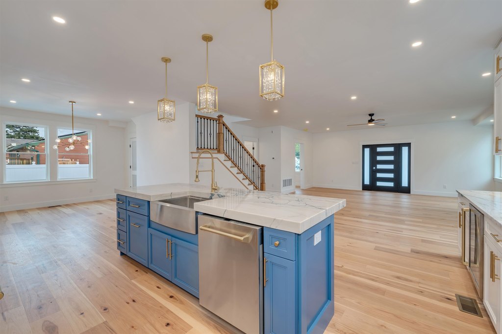 Villas, New Jersey, 08251, United States, 4 Bedrooms Bedrooms, ,3 BathroomsBathrooms,Residential,Forsale,1967244