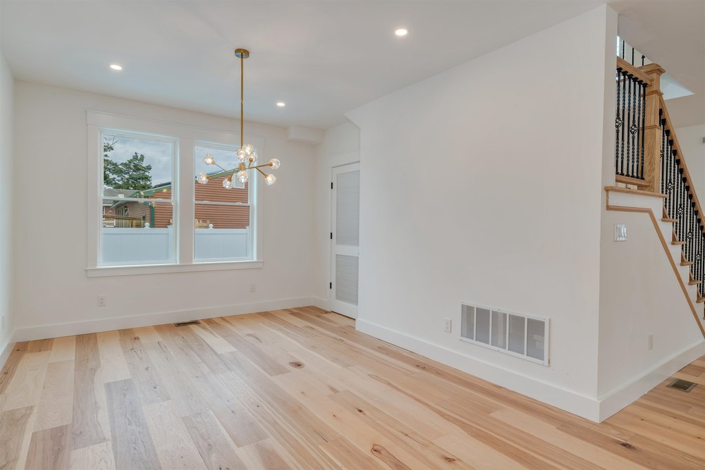 Villas, New Jersey, 08251, United States, 4 Bedrooms Bedrooms, ,3 BathroomsBathrooms,Residential,Forsale,1967244