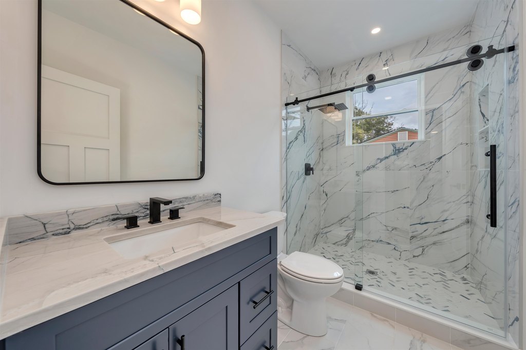 Villas, New Jersey, 08251, United States, 4 Bedrooms Bedrooms, ,3 BathroomsBathrooms,Residential,Forsale,1967244