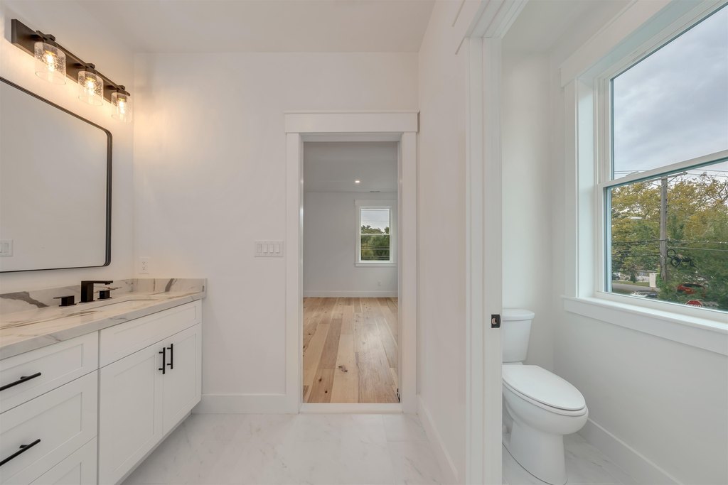 Villas, New Jersey, 08251, United States, 4 Bedrooms Bedrooms, ,3 BathroomsBathrooms,Residential,Forsale,1967244