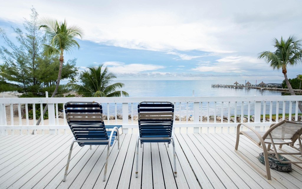 Upper Matecumbe Key Islamorada, Florida, 33036, United States, 3 Bedrooms Bedrooms, ,3 BathroomsBathrooms,Residential,Forsale,2004336