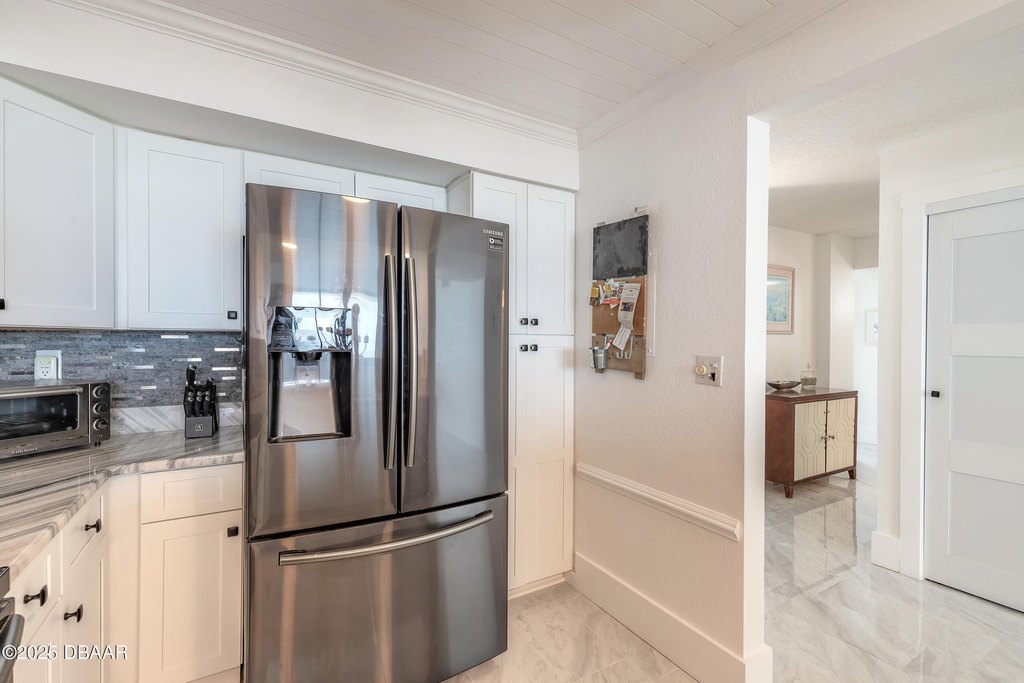 Daytona Beach, Florida, 32118, United States, 3 Bedrooms Bedrooms, ,2 BathroomsBathrooms,Residential,Forsale,1964572