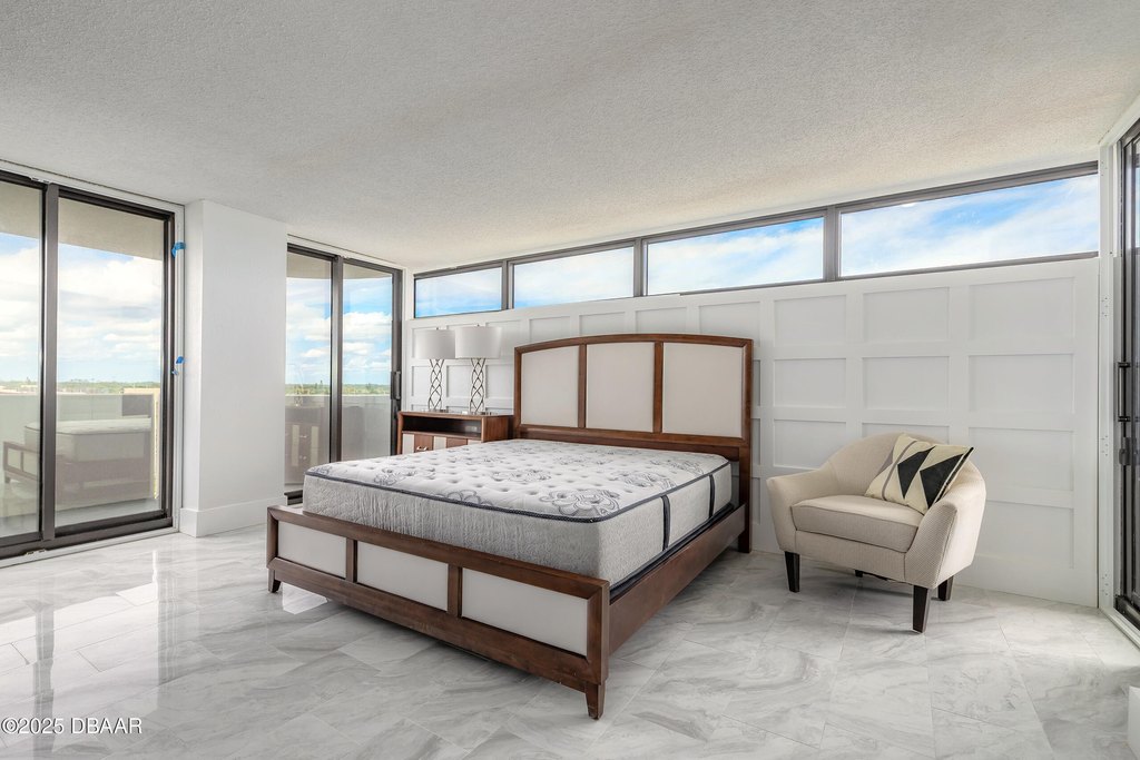 Daytona Beach, Florida, 32118, United States, 3 Bedrooms Bedrooms, ,2 BathroomsBathrooms,Residential,Forsale,1964572