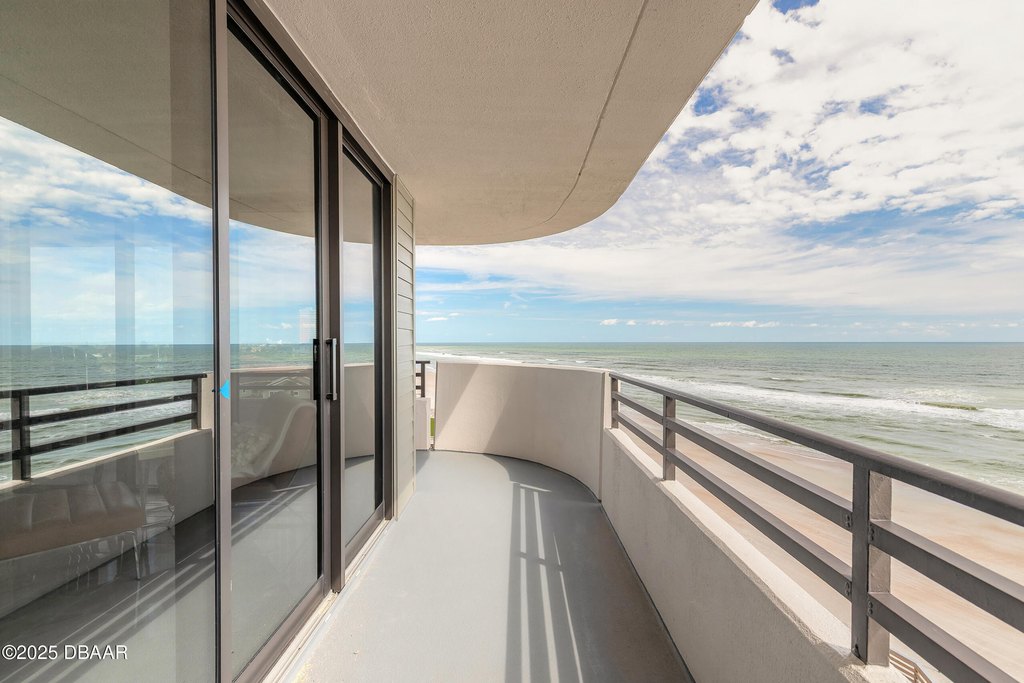 Daytona Beach, Florida, 32118, United States, 3 Bedrooms Bedrooms, ,2 BathroomsBathrooms,Residential,Forsale,1964572