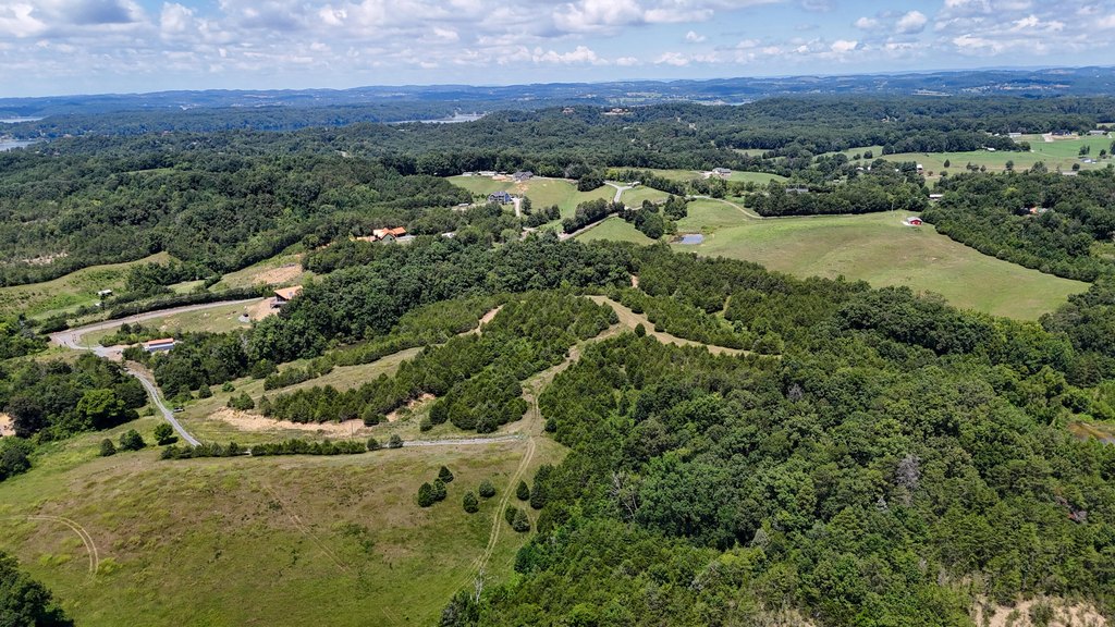 Dandridge, Tennessee, 37725, United States, ,Land,Forsale,1962201 Dandridge, Tennessee, 37725, United States, ,Land,Forsale,1962201