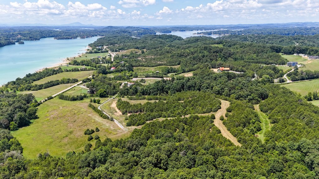 Dandridge, Tennessee, 37725, United States, ,Land,Forsale,1962201 Dandridge, Tennessee, 37725, United States, ,Land,Forsale,1962201