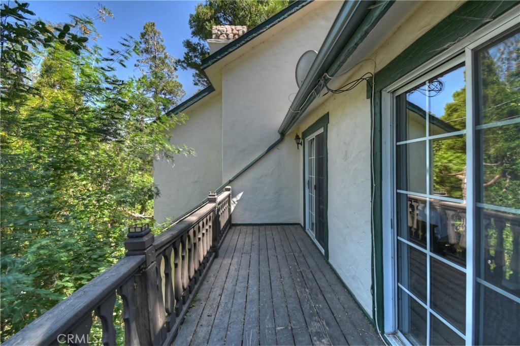 Lake Arrowhead, California, 92352, United States, 3 Bedrooms Bedrooms, ,2.5 BathroomsBathrooms,Residential,Forsale,1953293