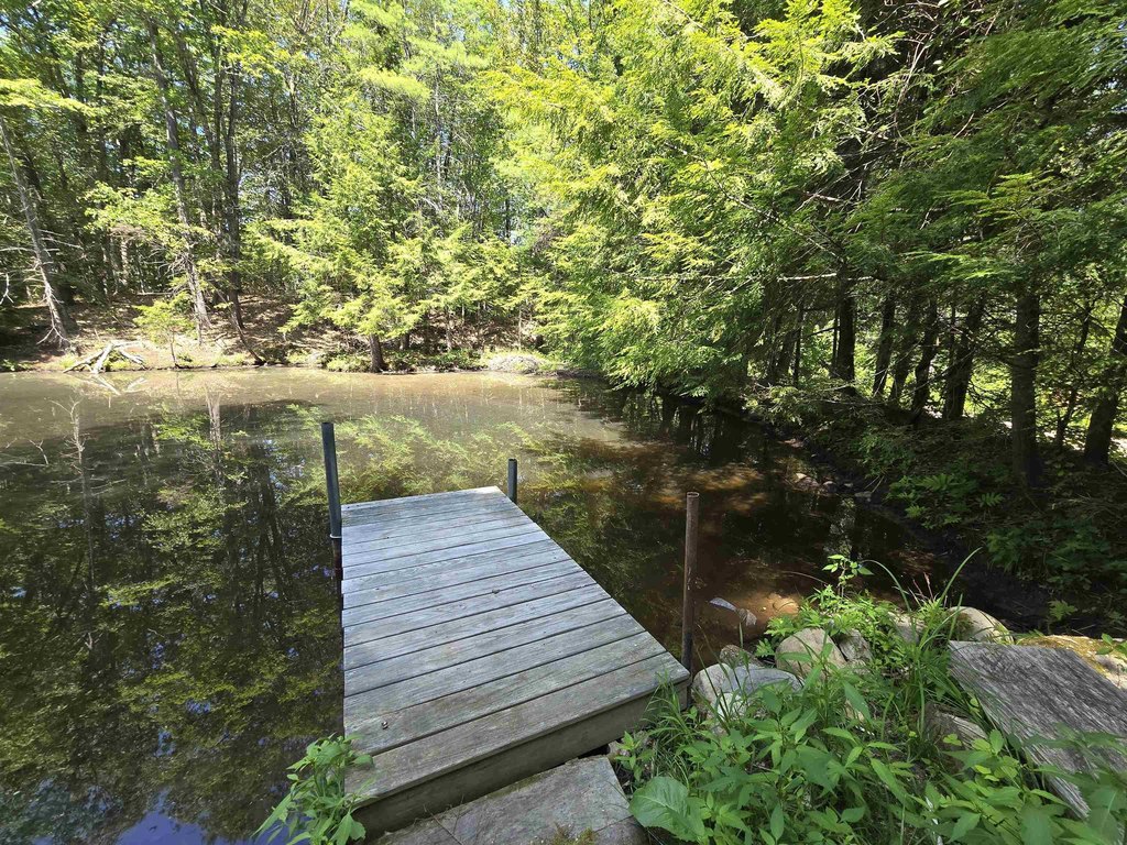Brookfield, New Hampshire, 03872, United States, 4 Bedrooms Bedrooms, ,2.5 BathroomsBathrooms,Residential,Forsale,1952918