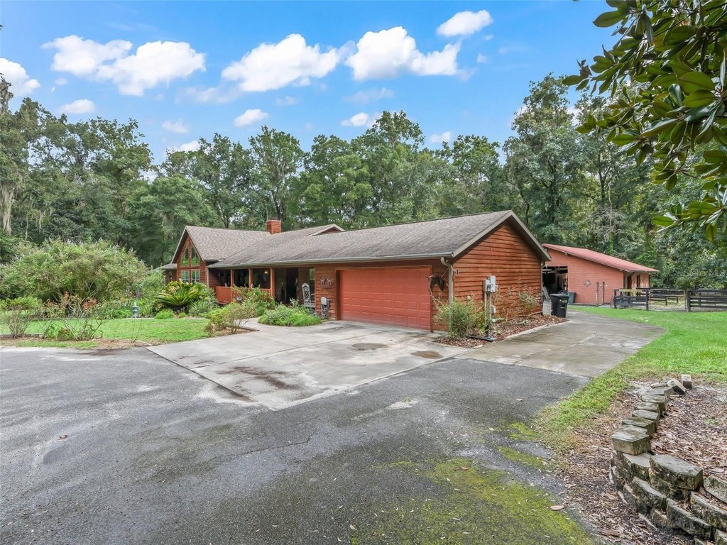 OCALA, Florida, 34482, United States, 3 Bedrooms Bedrooms, ,2 BathroomsBathrooms,Residential,Forsale,2009509