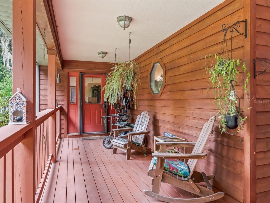 OCALA, Florida, 34482, United States, 3 Bedrooms Bedrooms, ,2 BathroomsBathrooms,Residential,Forsale,2009509