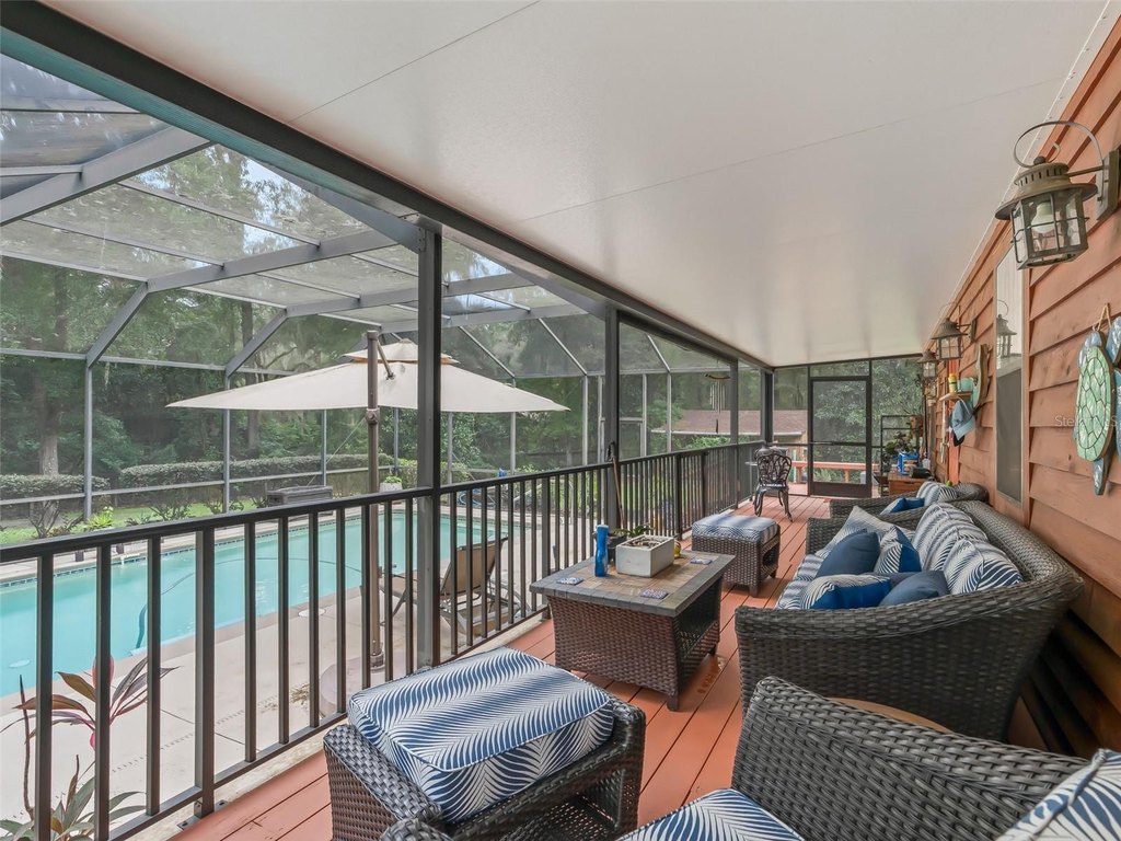 OCALA, Florida, 34482, United States, 3 Bedrooms Bedrooms, ,2 BathroomsBathrooms,Residential,Forsale,2009509