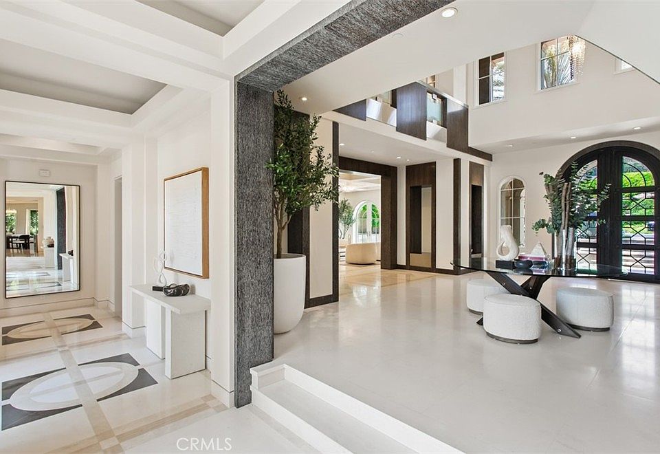 Newport Beach, California, 92657, United States, 6 Bedrooms Bedrooms, ,9 BathroomsBathrooms,Residential,Forsale,1954382