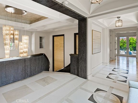 Newport Beach, California, 92657, United States, 6 Bedrooms Bedrooms, ,9 BathroomsBathrooms,Residential,Forsale,1954382