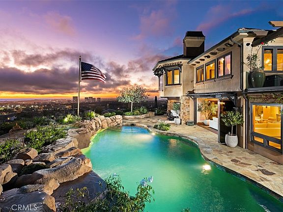 Corona Del Mar, California, 92625, United States, 5 Bedrooms Bedrooms, ,6 BathroomsBathrooms,Residential,Forsale,1954383