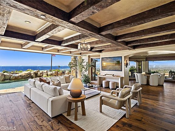 Corona Del Mar, California, 92625, United States, 5 Bedrooms Bedrooms, ,6 BathroomsBathrooms,Residential,Forsale,1954383